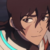 legionnaires: (Keith-020)