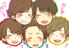 norhawashaifulb: Arashi (Default)