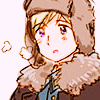 winland: ([Fin] Oh I'm used to the cold..)