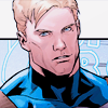 livingsymbol: ([S] If I said yes would you kiss me?)