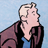 livingsymbol: ([S] It's like a beautiful trainwreck...)