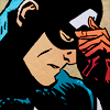 livingsymbol: ([Cap] Ah ffffuuuuunhouses.)