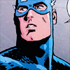 livingsymbol: ([Cap] Guys we've got squirrels.)