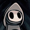 maskchivist: (♪ you taught me the courage)