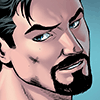 definingfuture: (T - Oh precious you have no idea.)