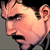definingfuture: (T - Blasting Linkin Park as I cry.)