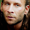 sclavus: (pic#12395655)