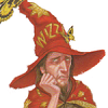 thegreatwizzard: (Here we go...)