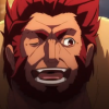 towards_okeanos: (wink)