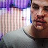 willrevile: (0332)