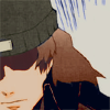 castoredux: (shinji_016)