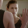 subroutined: (64; back; tank top; martha; hands)