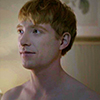 subroutined: (66; shirtless)