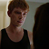 subroutined: (75; tank top; martha)