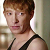 subroutined: (94; tank top)