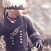 bestaround: (pic#12396447)