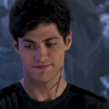 strongest_faith: (thinking bout those eyes)