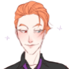 biotictouch: <user name=thewingsofthelion site=tumblr.com> (ʏᴏᴜʀs ɪs ɪɴ ʀᴇᴅ - ᴜɴᴅᴇʀʟɪɴᴇᴅ.)