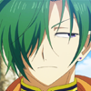 alttitude: (» oh i know i'm going to burn in hell)