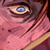 selfburn: (Flashback)