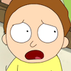 morty137: (Default)