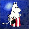 mummimamma: (Blue mummimamma)