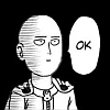 okthen: (Default)