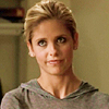 proactive_with_pep: (.84)