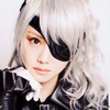 fashionabot: (00)