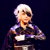 fashionabot: (09)