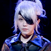 fashionabot: (12)