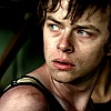 alittlehinky: (sleeveless)