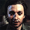 theweakhavepurpose: (Dead eyed)