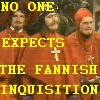 elisi: (Fannish Inquisition by scarah2)