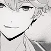 annoyings: (oh you think i need to reconsider?)
