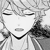 annoyings: (lighten up: everything's bad if you)