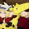 origamigiraffe: (Default)