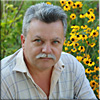 igorsamusenko: (желтые цветы)