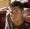 lapis1961: (jensen-ackles)