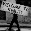 kulturschnepfe: (Welcome to Reality)