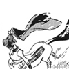 warmare: (wait)
