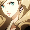 panthered: (05 ► that you kind of overlook)