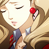 panthered: (08 ► and sometimes)