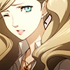 panthered: (12 ► we'll outshine the sun)