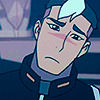 shiro2hero: (tfw someone is flirting maybe???)