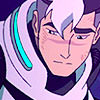 shiro2hero: (gonna pet the shit out of that cat)