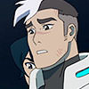 shiro2hero: (the ship has an Alexa??)