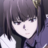 tothebrink: (I'm finished making sense)