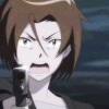 unchosenchild: (she threatens me)
