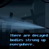 lostsymmetry: (micro-evaluations)